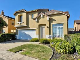 23 Timberhill Ct - Photo 1 of 1