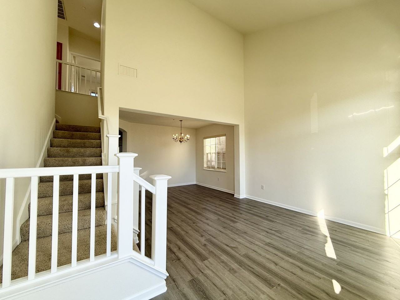 23 Timberhill Ct - Photo 4 of 50