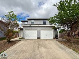 5807 Golf Bnd #2 - Photo 1 of 1