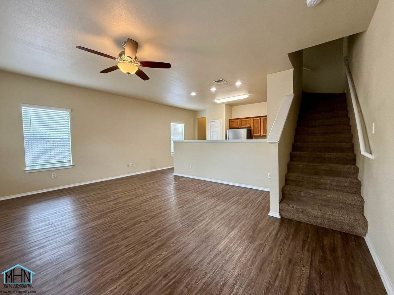 5807 Golf Bnd #2 - Photo 5 of 19