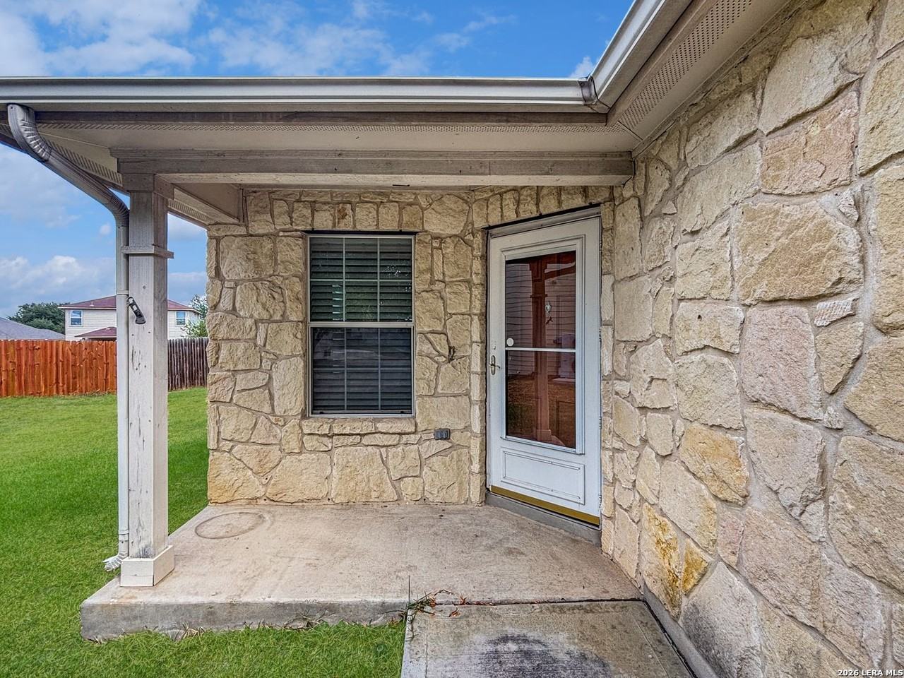 4922 Celtic Cor - Photo 3 of 25