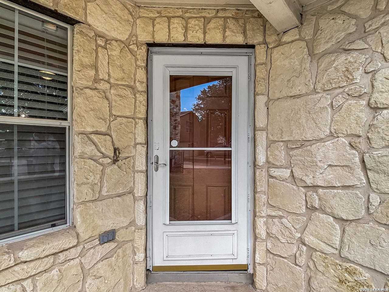 4922 Celtic Cor - Photo 4 of 25