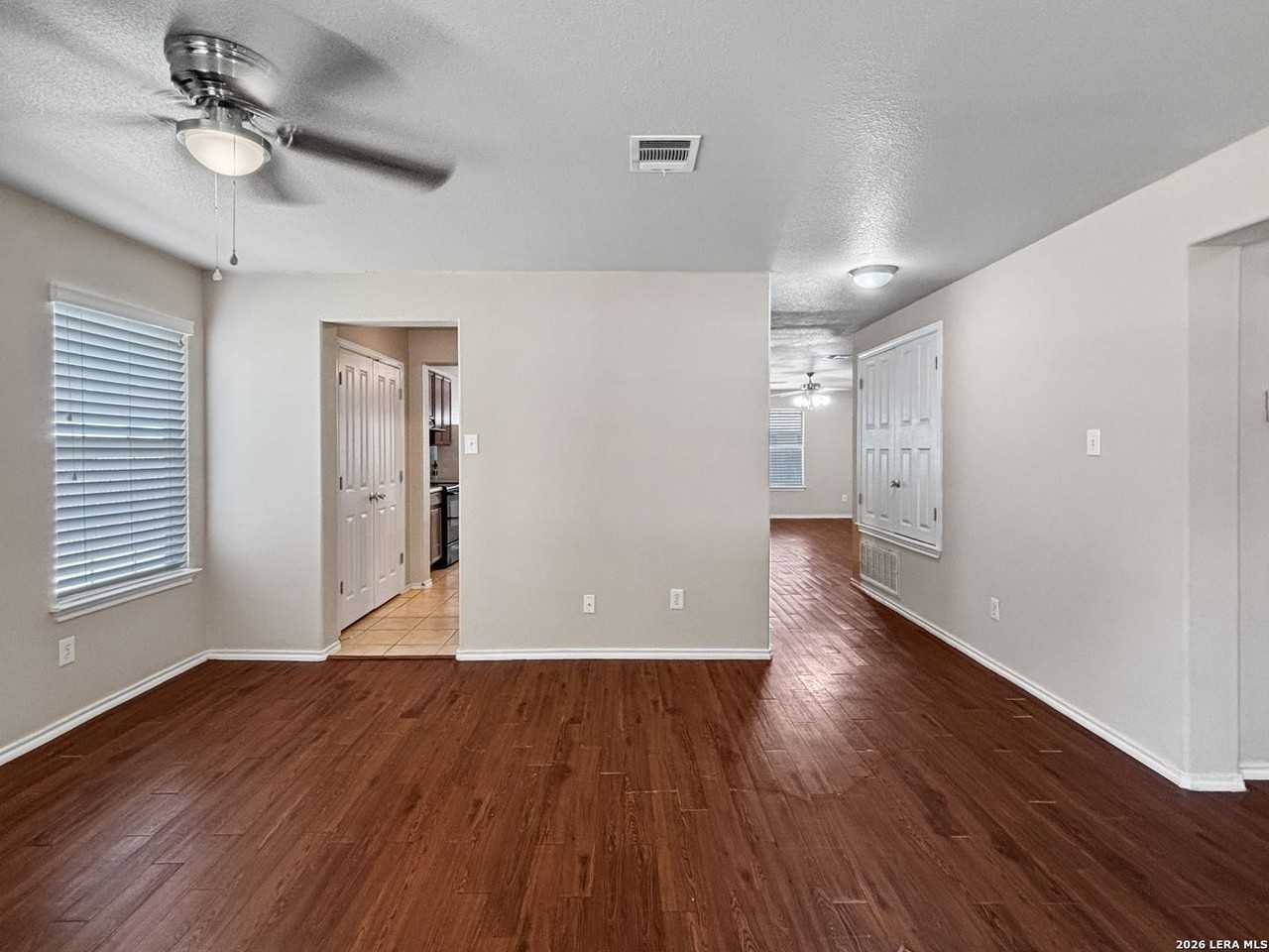 4922 Celtic Cor - Photo 5 of 25