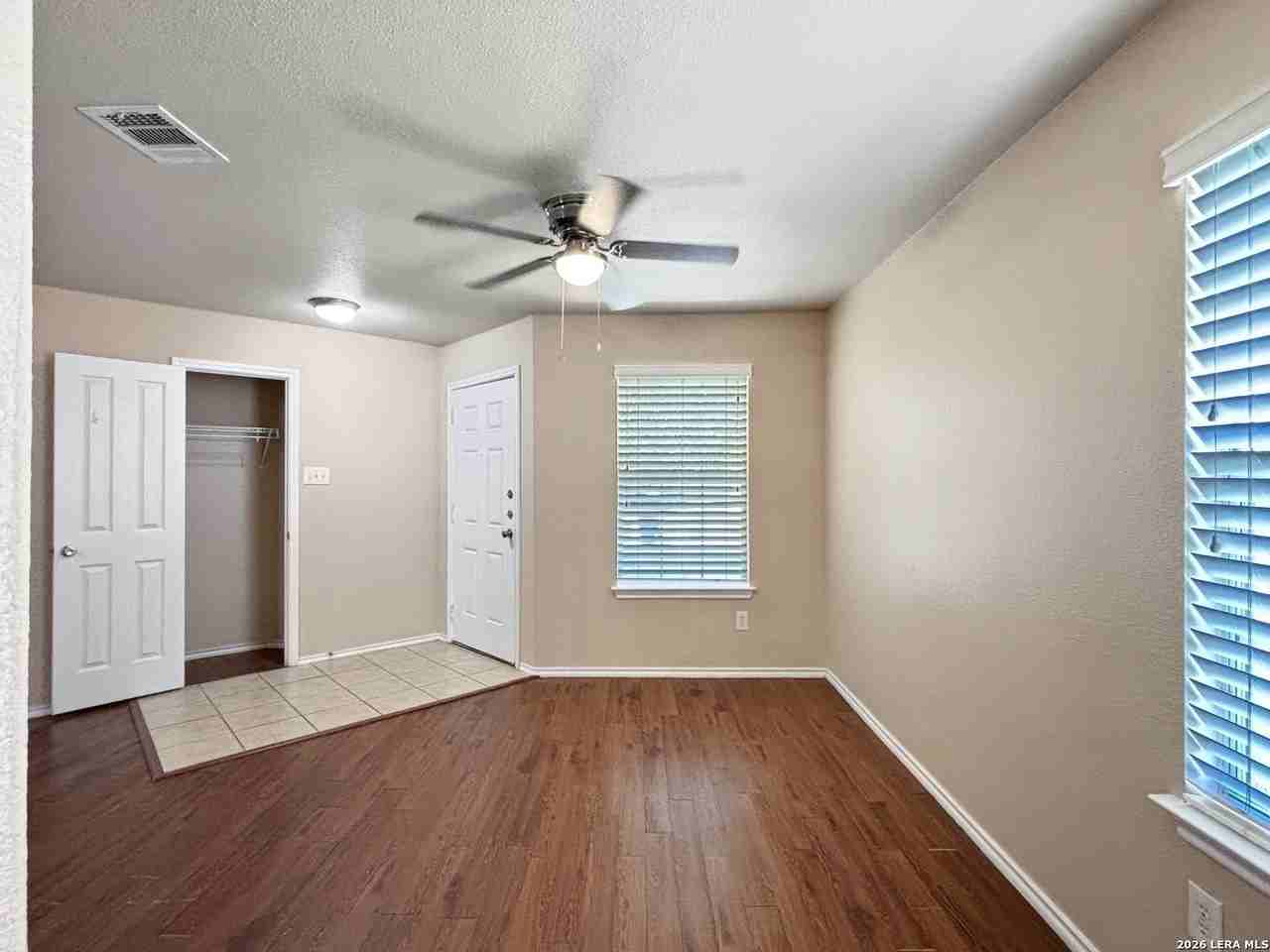 4922 Celtic Cor - Photo 6 of 25