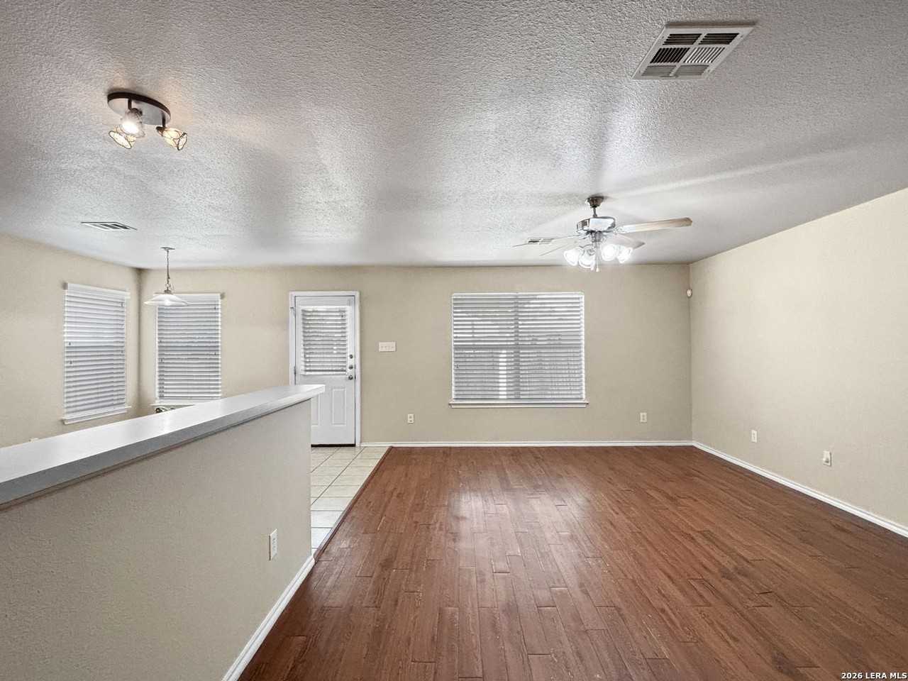 4922 Celtic Cor - Photo 7 of 25
