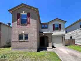 127 Booker Palm - Photo 1 of 1