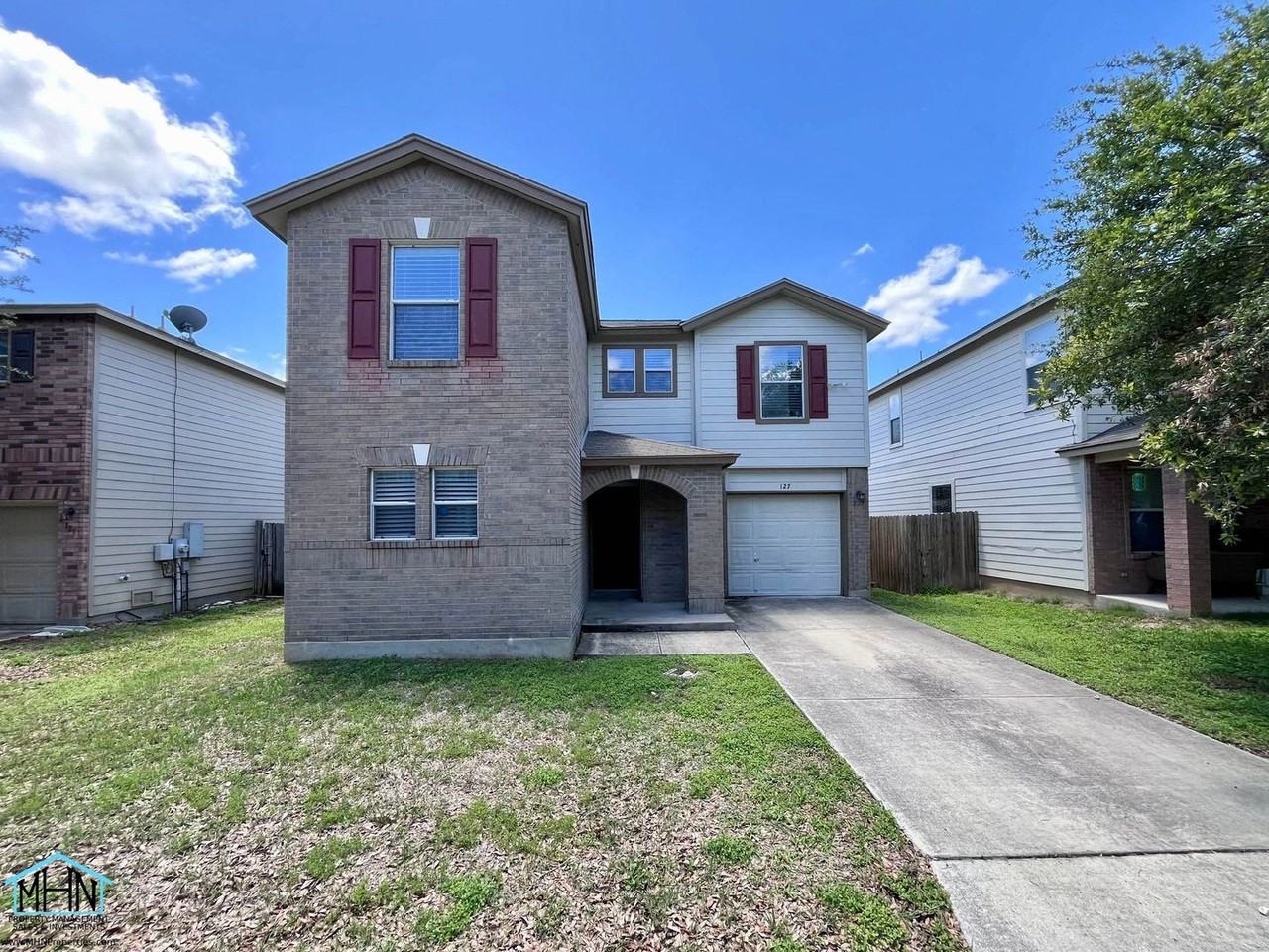 127 Booker Palm - Photo 2 of 30