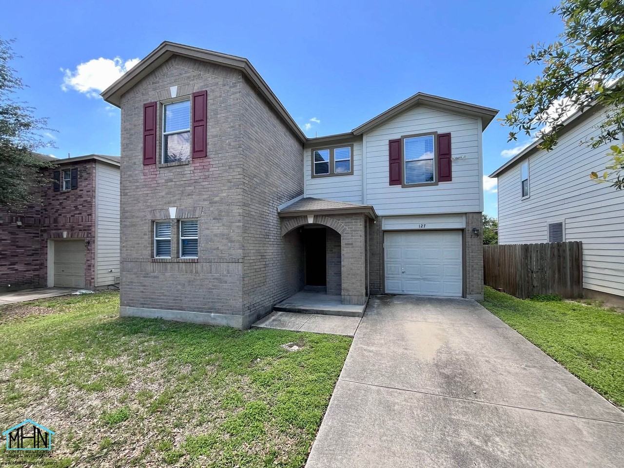 127 Booker Palm - Photo 3 of 30
