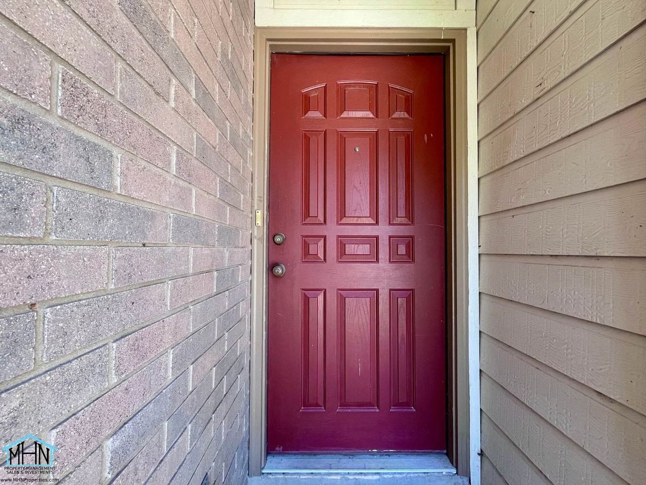 127 Booker Palm - Photo 4 of 30
