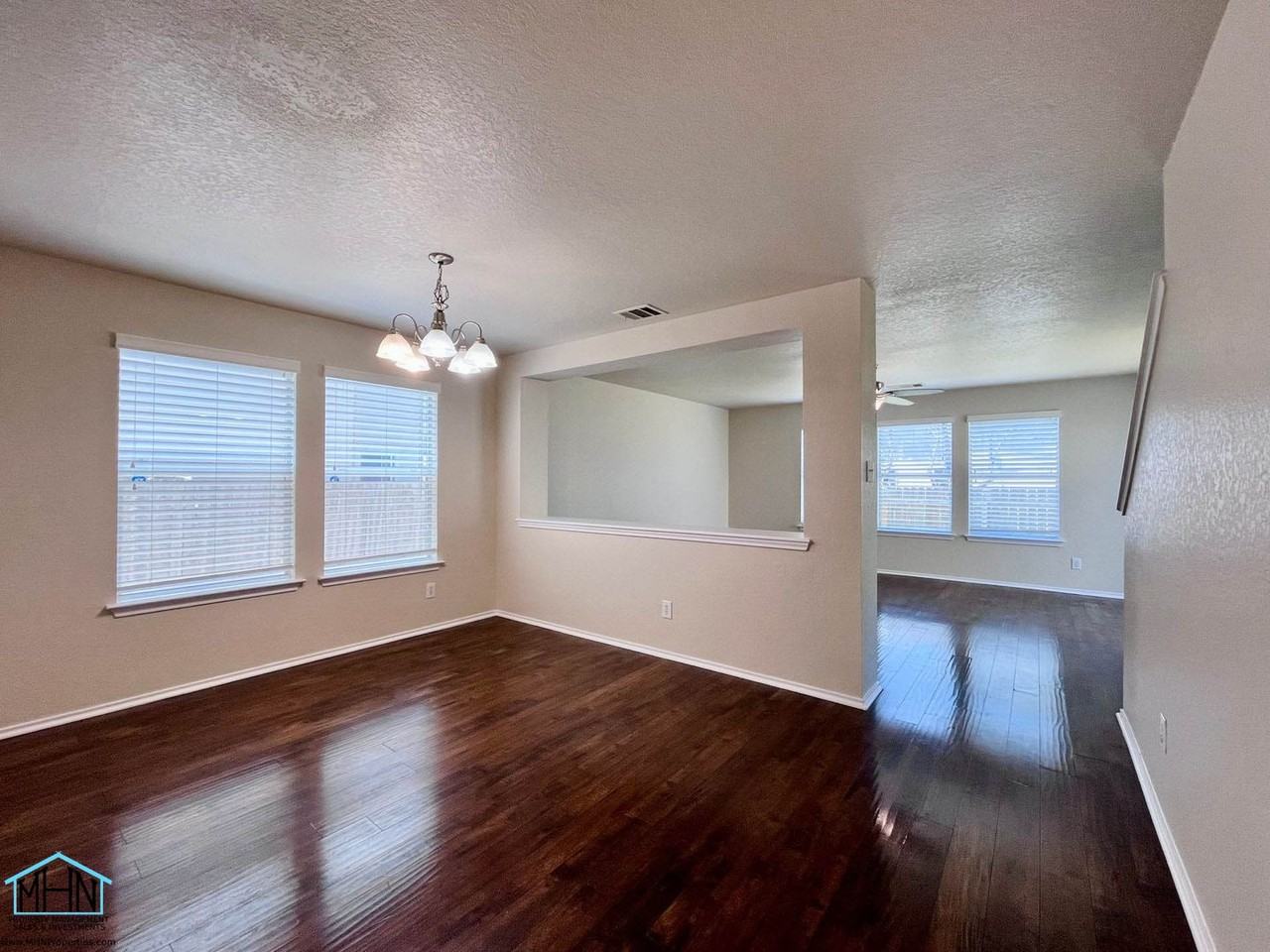 127 Booker Palm - Photo 5 of 30