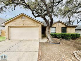 1627 Firwick Dr - Photo 1 of 1