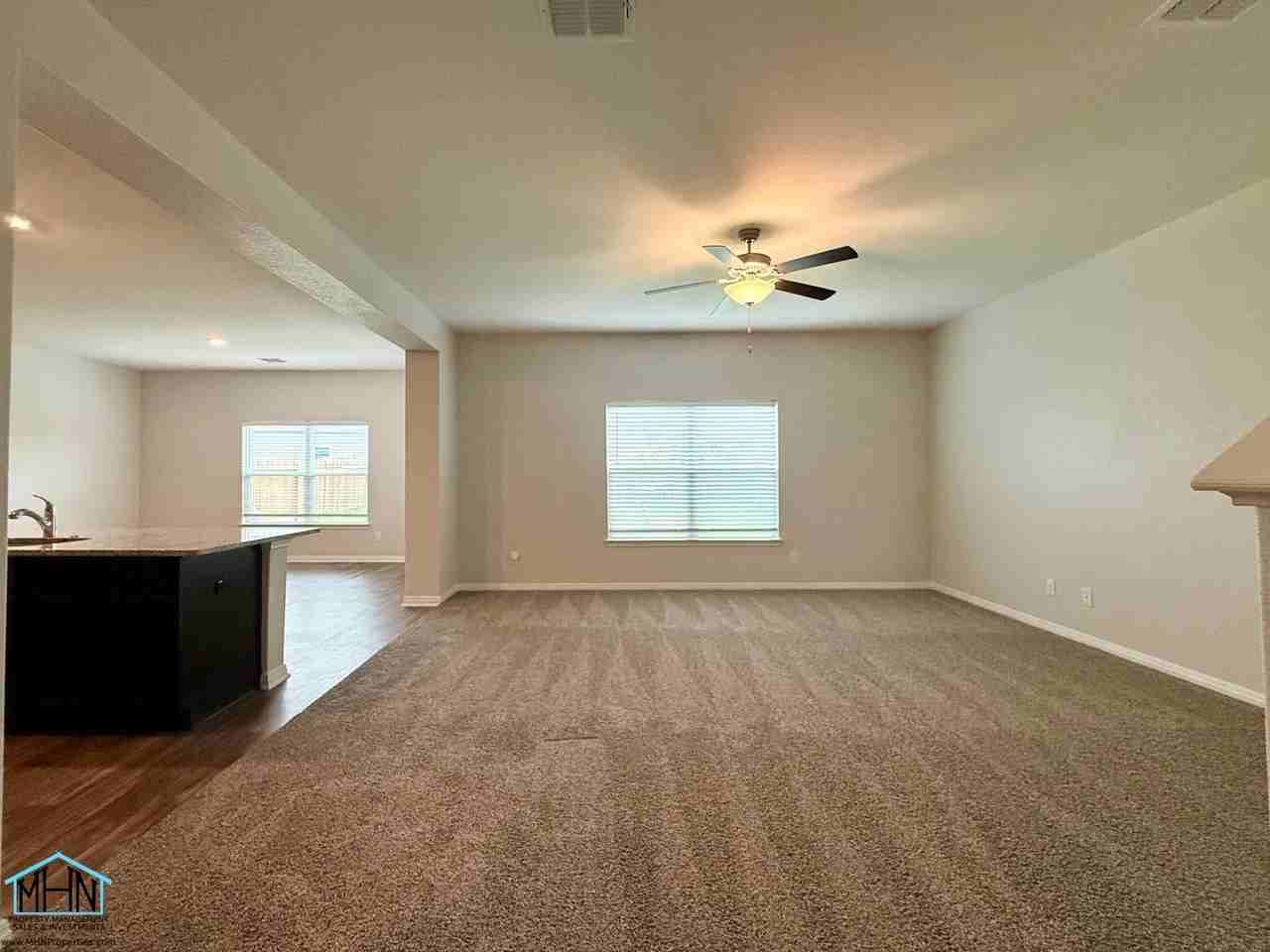 2927 Gastonian Ml - Photo 2 of 17