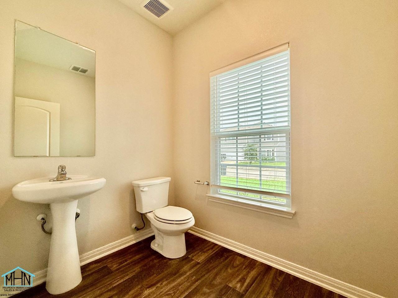 2927 Gastonian Ml - Photo 3 of 17