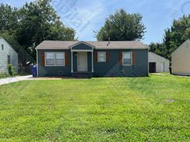 featured image of 806 Bell Dr