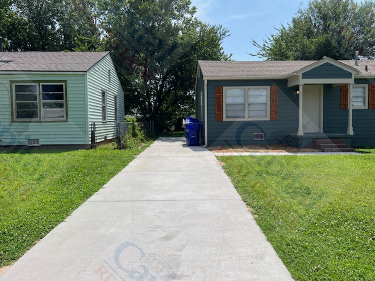 806 Bell Dr - Photo 3 of 29