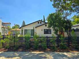 Newly Renovated 4BR Lamanda Park Units! - Photo 1 of 1