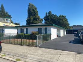 332 Pacific Ave - Photo 1 of 1