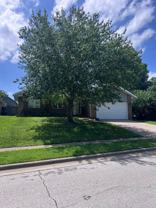 4213 S Mentor Ave - Photo 1 of 1