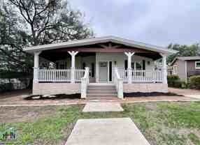 810 Elizabeth Rd - Photo 1 of 1