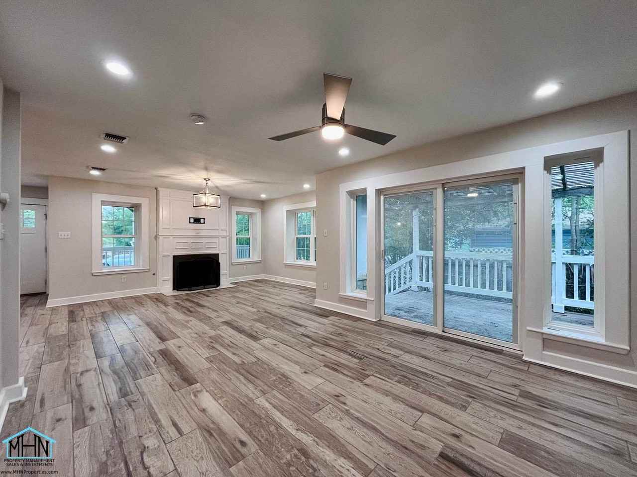 810 Elizabeth Rd - Photo 5 of 32