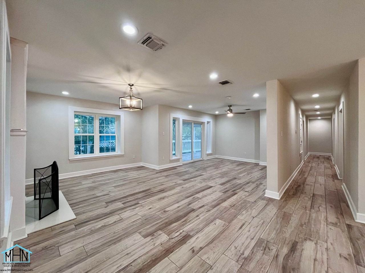 810 Elizabeth Rd - Photo 6 of 32
