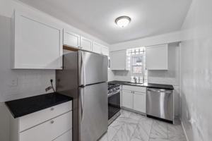 featured image of 5556 Pocusset St