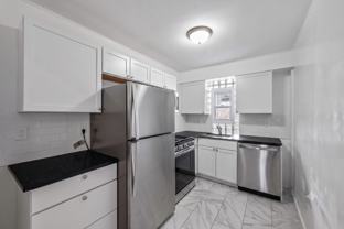 5556-5558 Pocusset Street - Photo 1 of 1