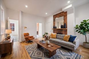 93 43rd Street - Photo 1 of 1