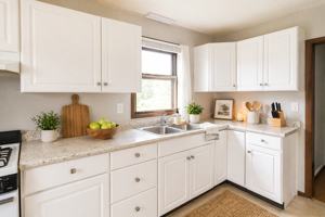 featured image of 101 S College Ave