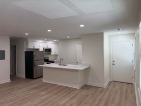 West Carroll Apartments - Photo 1 of 1