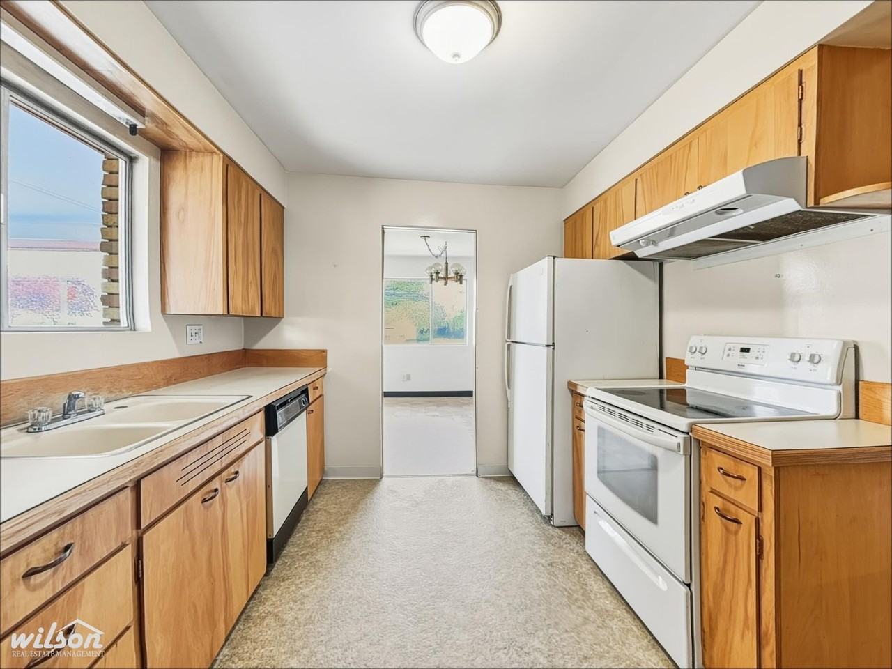 904 S 48th Ave - Photo 4 of 26