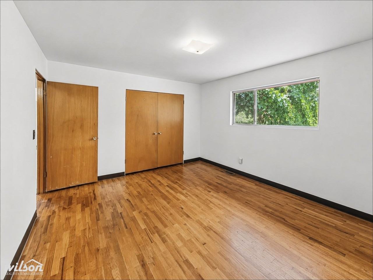 904 S 48th Ave - Photo 6 of 26