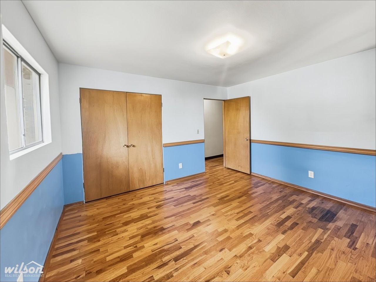 904 S 48th Ave - Photo 7 of 26