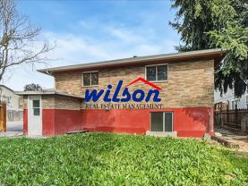904 S 48th Ave - Photo 1 of 1