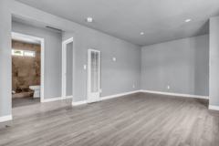 1515 E L St - Photo 1 of 1