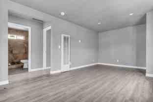 1517 E L St - Photo 1 of 1