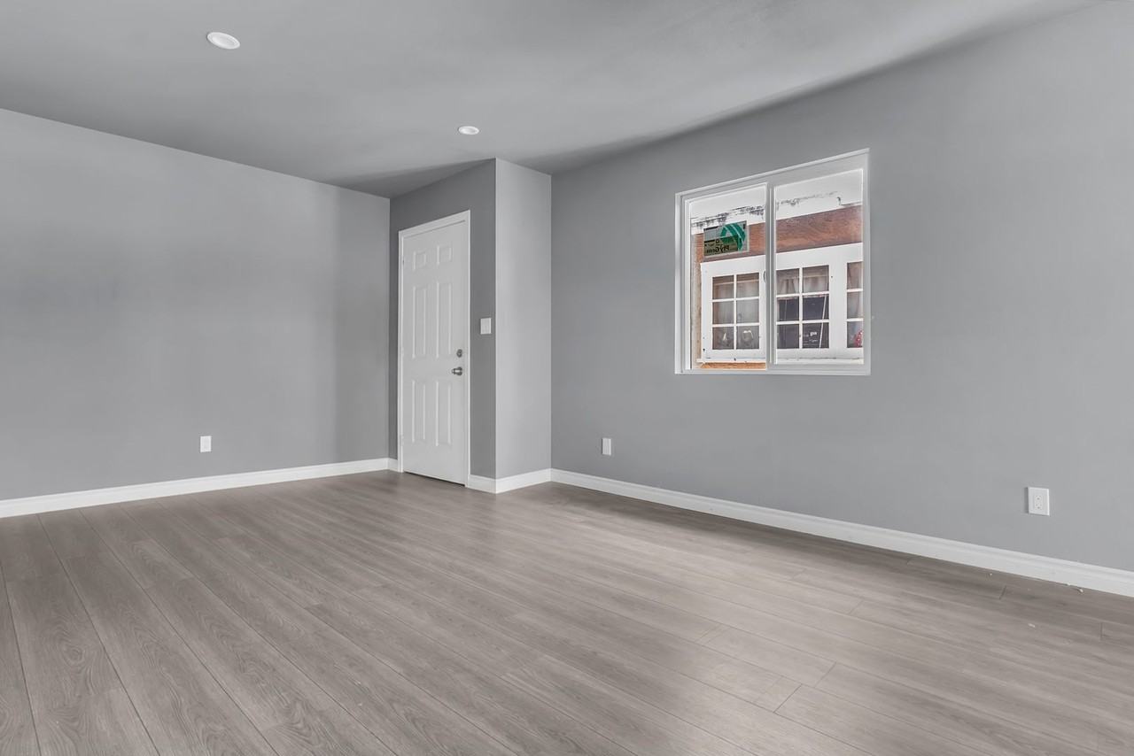 1517 E L St - Photo 2 of 13