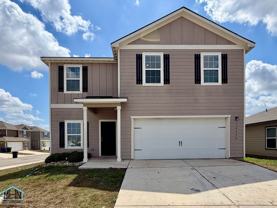 10950 Chippewa Trce - Photo 1 of 1
