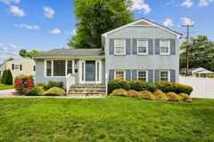 3801 Denfeld Ave - Photo 1 of 1