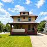 1700 E 290th Street - Photo 1 of 1