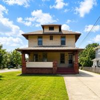 featured image of 1700 E 290th St
