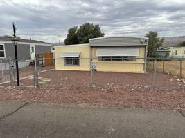 featured image of 2145 Hermosa Dr