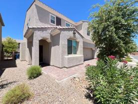 6625 Autumn Breeze St - Photo 1 of 1