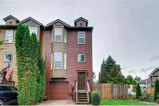 171 Ne 75th Ave - Photo 1 of 1