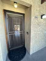 featured image of 256 Lake Havasu Ave S #C66