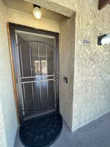 256 Lake Havasu Ave S #C66 - Photo 1 of 1