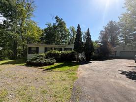 166 Smith Ln - Photo 1 of 1
