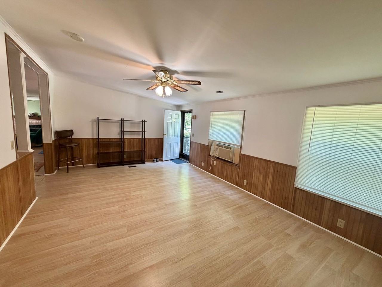 166 Smith Ln - Photo 5 of 31