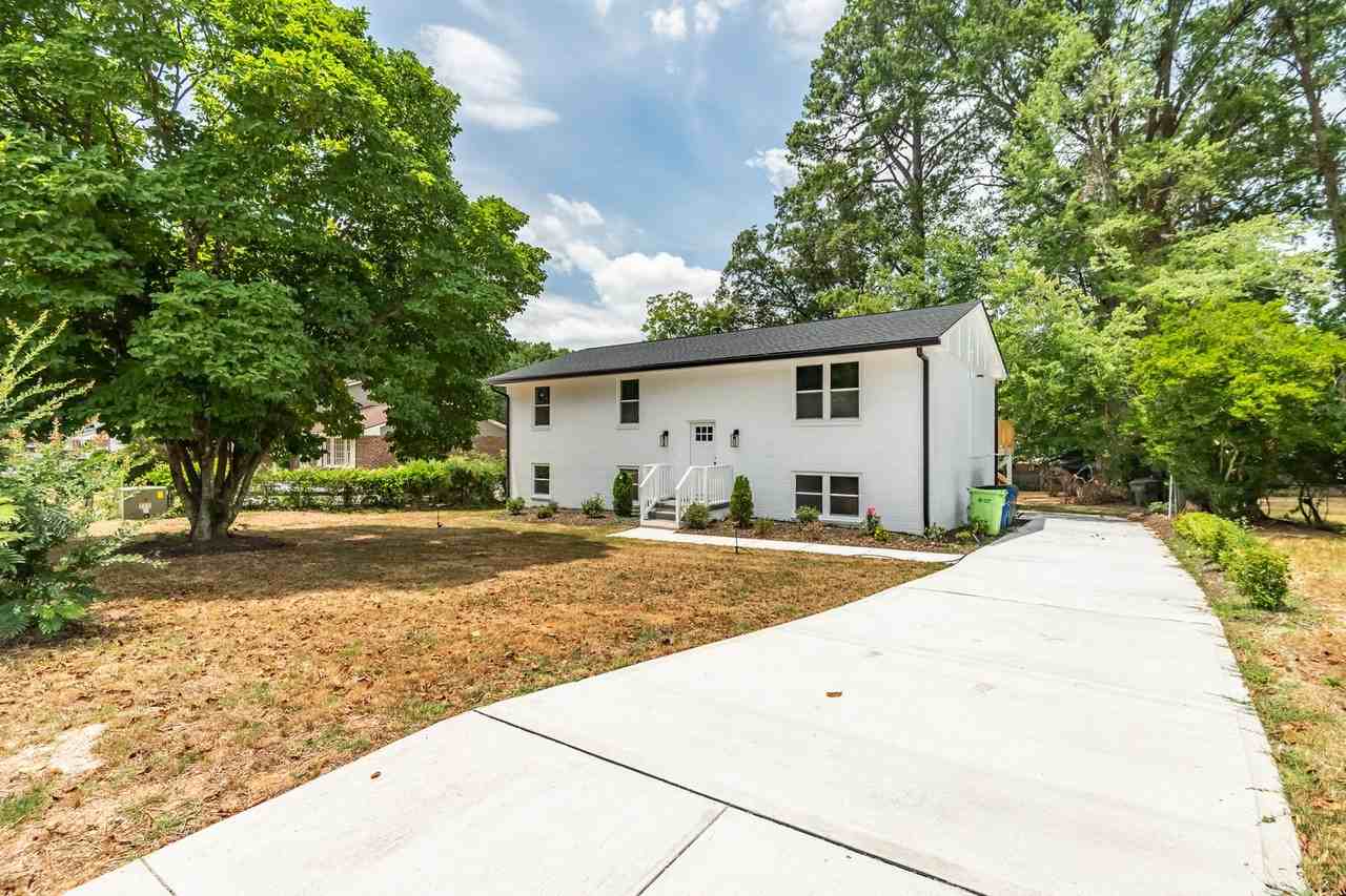 3517 Huntleigh Dr - Photo 2 of 33