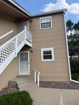 350 S Estes St #B - Photo 1 of 1